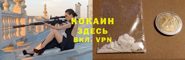 прущие крисы Богданович