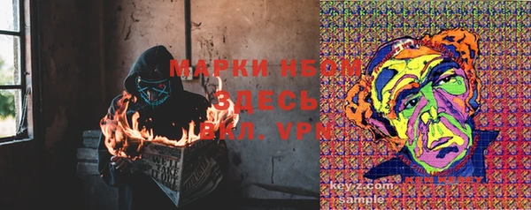прущие крисы Богданович