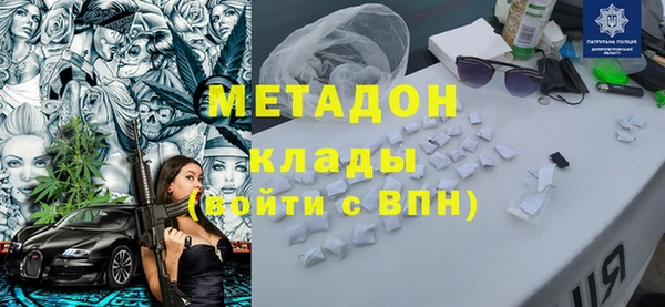индика Богородицк