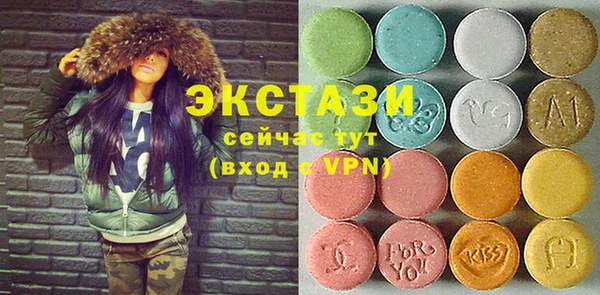 индика Богородицк